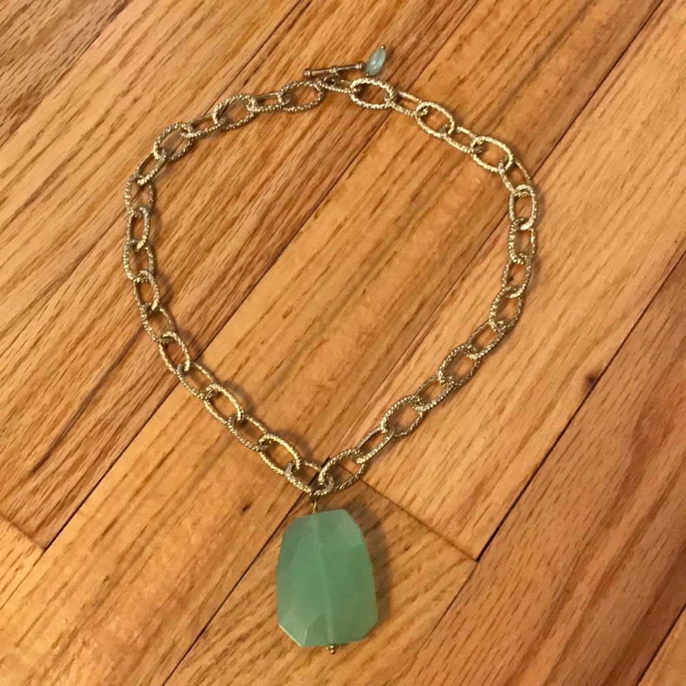 Costume Jewlery